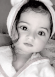 Son Hediyye