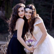 Son Hediyye