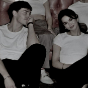 Son Hediyye
