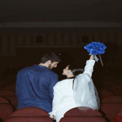 Son Hediyye