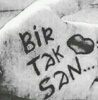 hediyye