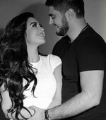 Son Hediyye