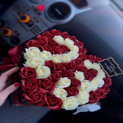 Son Hediyye