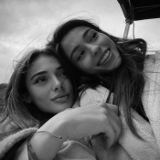 Son Hediyye