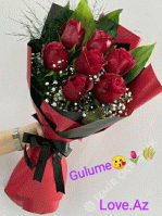 hediyye