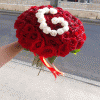 hediyye