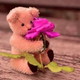hediyye