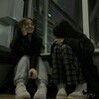 hediyye