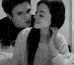 hediyye