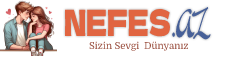 nefes.az