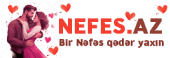 nefes.az